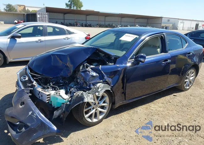 JTHCF5C22B2035232: 44606114