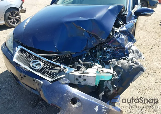 JTHCF5C22B2035232: 44606114