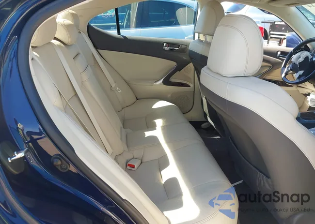 JTHCF5C22B2035232: 44606114