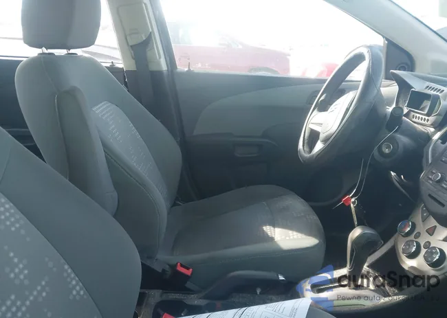 1G1JA5SH4G4141201: 44606128