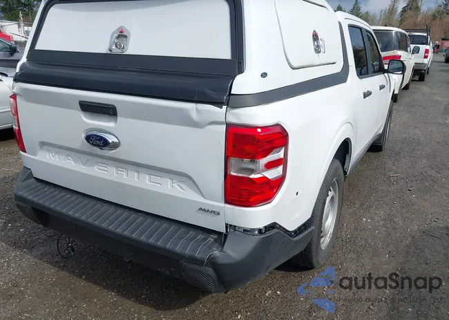 3FTTW8B90RRA47256: 44606132