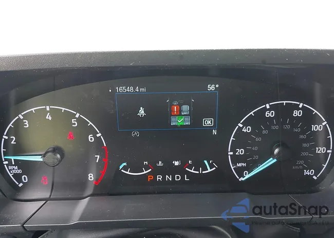 3FTTW8B90RRA47256: 44606132