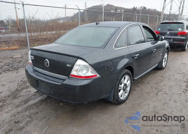 1MEHM43W98G607689: 44606134