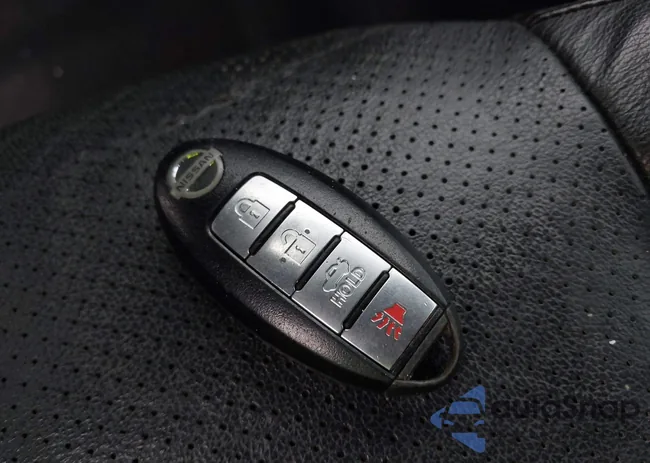 3N1AB7AP9DL623180: 44606144