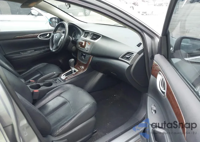 3N1AB7AP9DL623180: 44606144