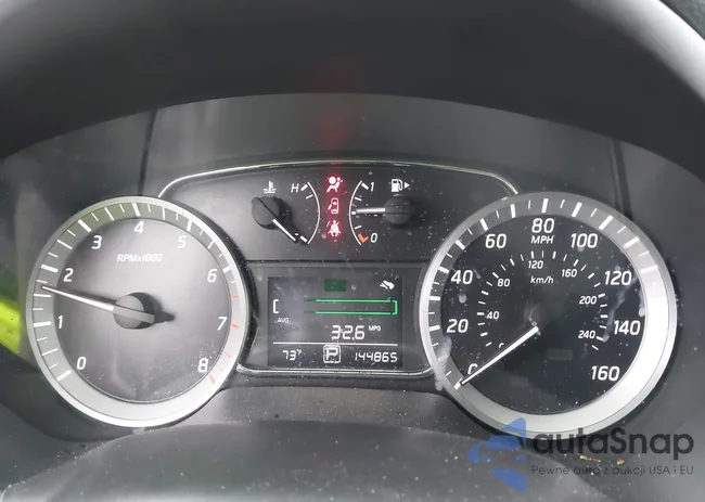 3N1AB7AP9DL623180: 44606144