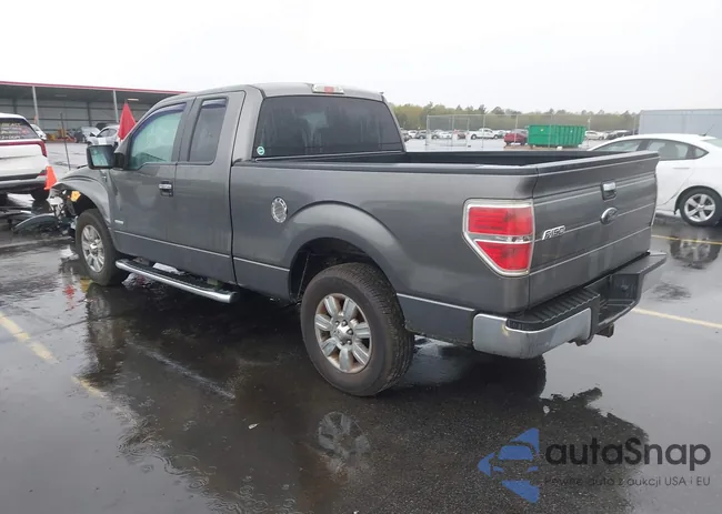 1FTFX1CT0CFB91051: 44606148