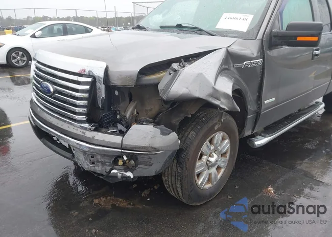 1FTFX1CT0CFB91051: 44606148