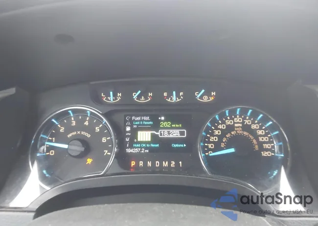 1FTFX1CT0CFB91051: 44606148