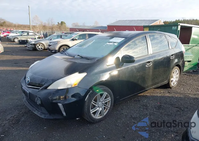 JTDZN3EU3C3018761: 44606151