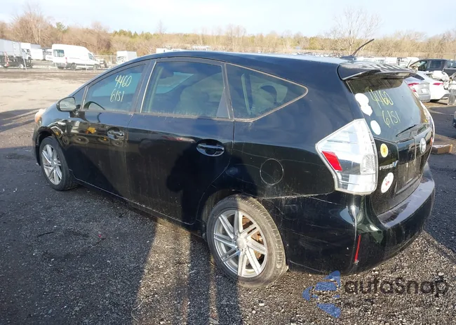 JTDZN3EU3C3018761: 44606151