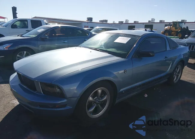 1ZVFT80N075308288: 44606155