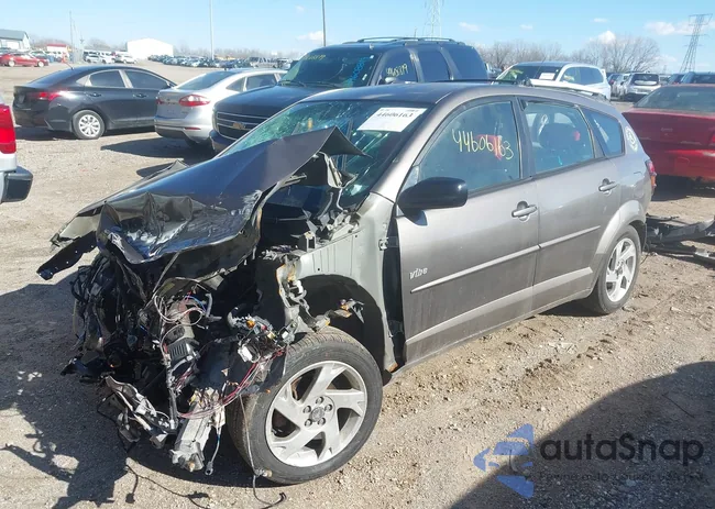 5Y2SL62853Z426076: 44606163