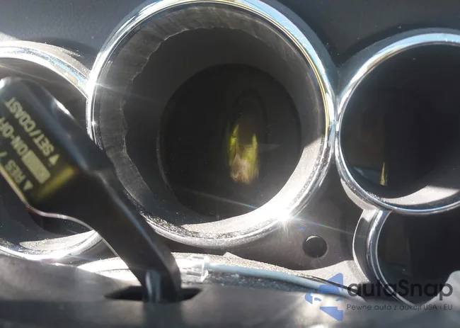 5Y2SL62853Z426076: 44606163