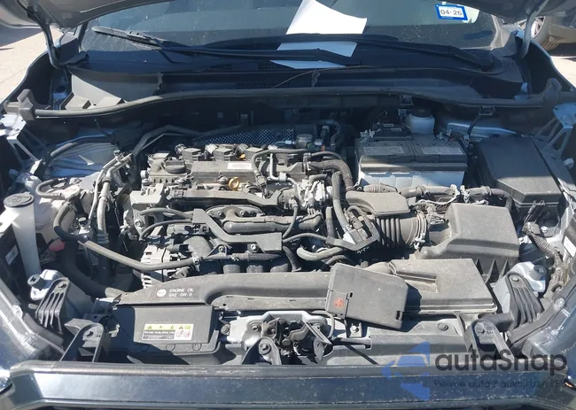 7MUAAAAGXRV089322: 44606171