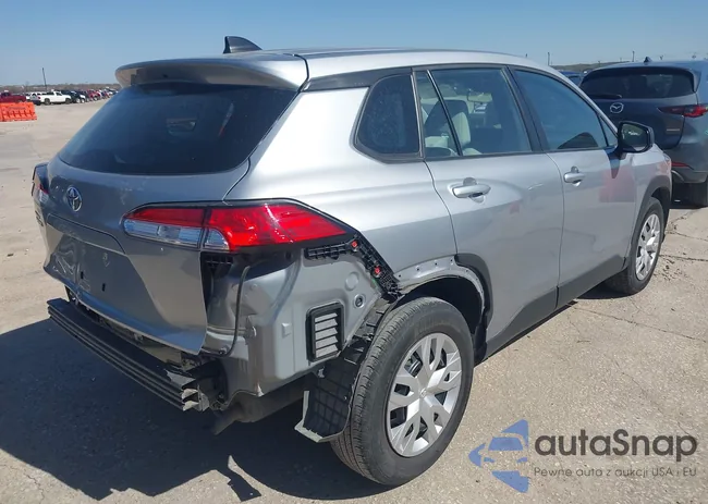 7MUAAAAGXRV089322: 44606171