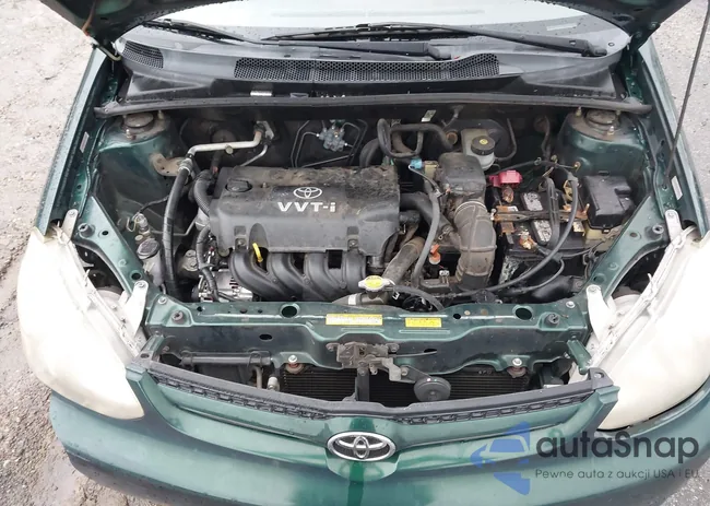 JTDBT123750347457: 44606188