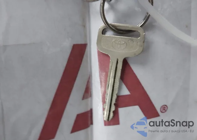 JTDBT123750347457: 44606188