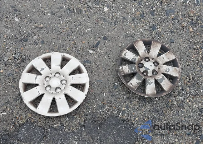 JTDBT123750347457: 44606188