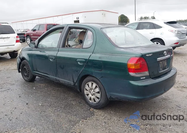 JTDBT123750347457: 44606188