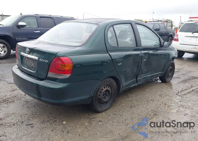 JTDBT123750347457: 44606188