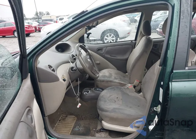 JTDBT123750347457: 44606188