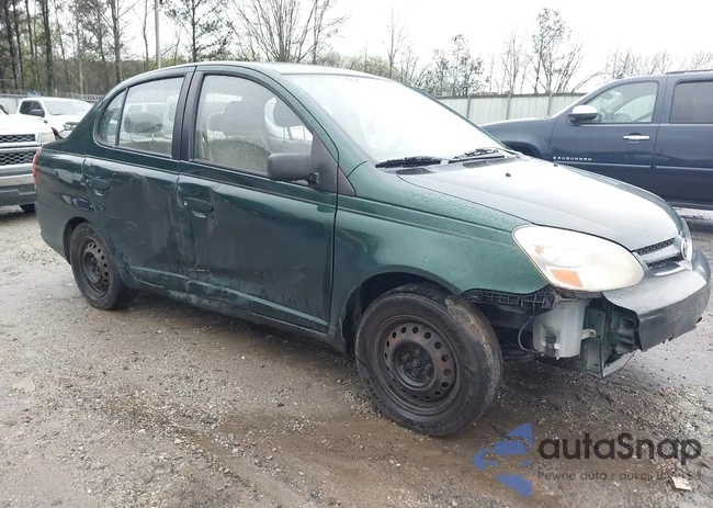 JTDBT123750347457: 44606188