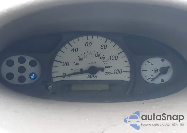 JTDBT123750347457: 44606188