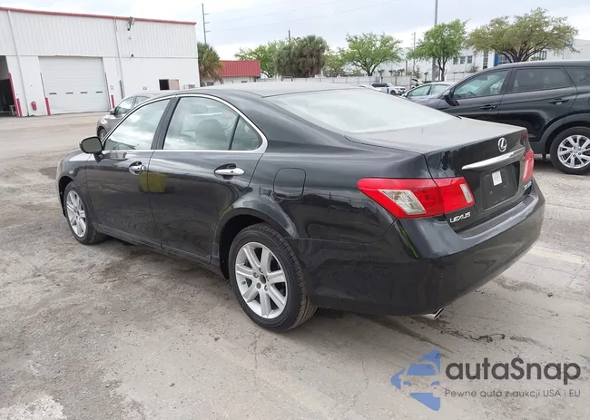 JTHBJ46G482171818: 44606197