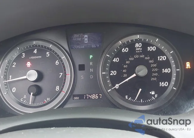 JTHBJ46G482171818: 44606197