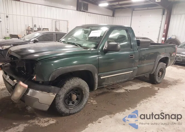 1GCEK14T04E155022: 44606213