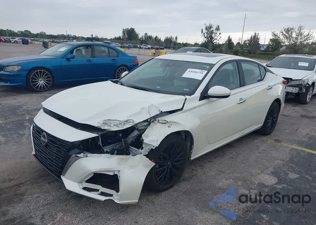 1N4BL4DV2SN362355: 44606218