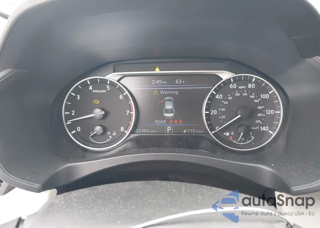 1N4BL4DV2SN362355: 44606218