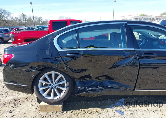 WBA7E2C56JG743030: 44606220