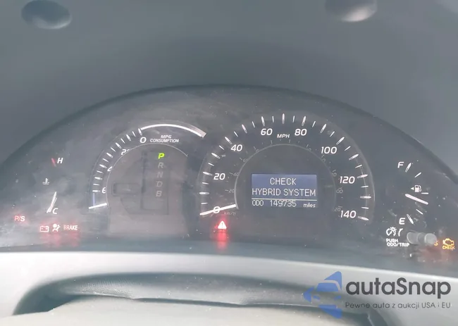 JTNBB46K773039336: 44606224