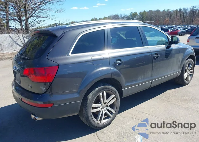 WA1BY74L28D008114: 44606235