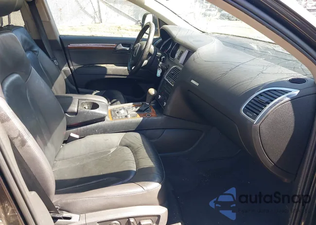 WA1BY74L28D008114: 44606235