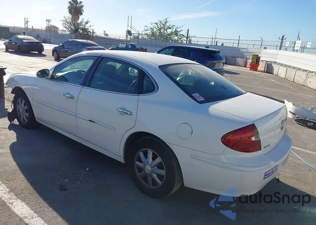 2G4WD552871110536: 44606237