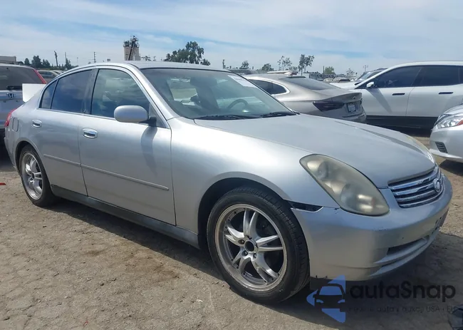 JNKCV51E93M329331: 44606238