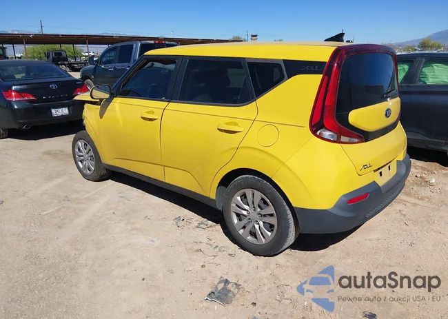 KNDJ23AU2L7050671: 44606246