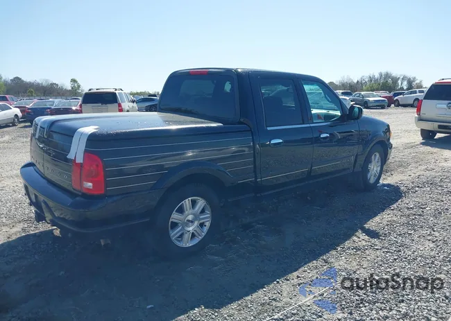 5LTEW05A52KJ00525: 44606256