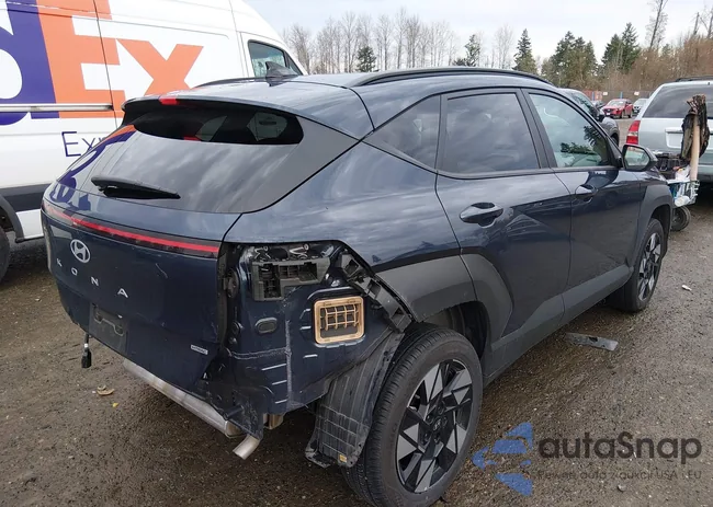 KM8HBCAB1SU340618: 44606259