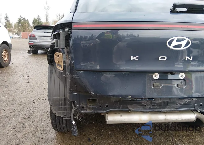 KM8HBCAB1SU340618: 44606259