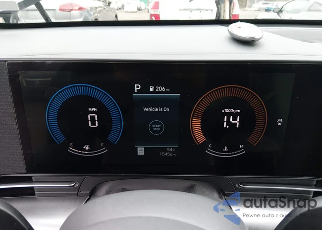 KM8HBCAB1SU340618: 44606259