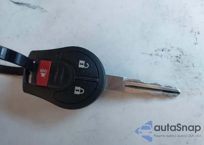 JN8AF5MV2ET358667: 44606271