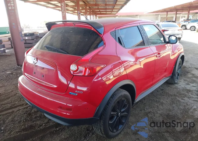 JN8AF5MV2ET358667: 44606271