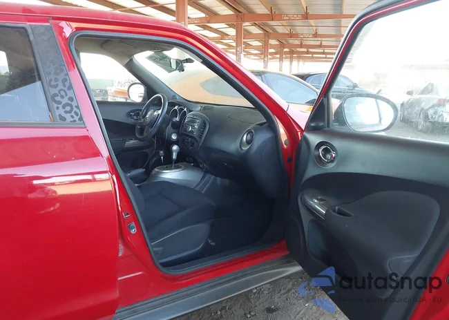 JN8AF5MV2ET358667: 44606271