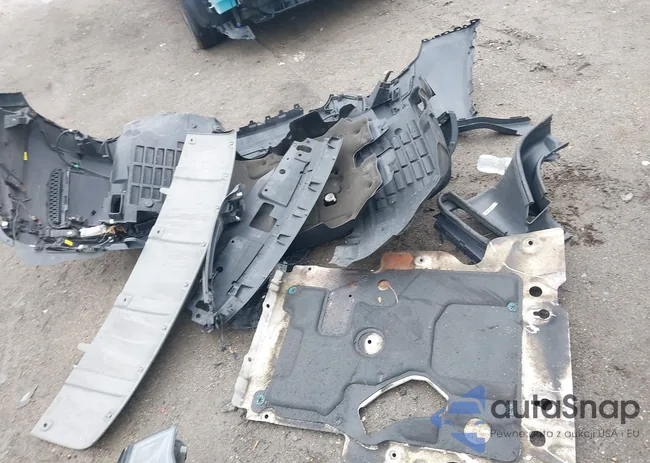 SALRR2RV9L2430604: 44606273