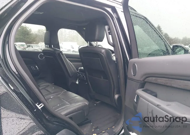 SALRR2RV9L2430604: 44606273