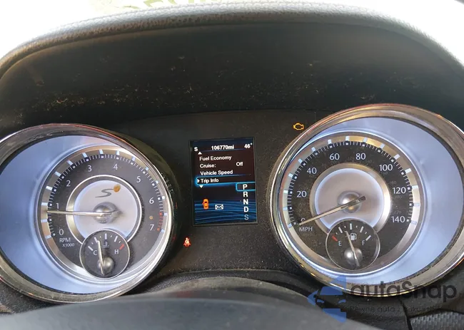 2C3CCABG3EH361282: 44606276